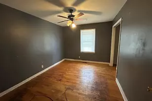 1502 Camellia Dr, Dublin, GA 31021 - Photo 9