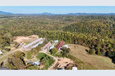 0 Porter Springs Road, Dahlonega, GA 30533 - Photo 21