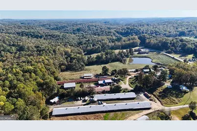 0 Porter Springs Road, Dahlonega, GA 30533 - Photo 11