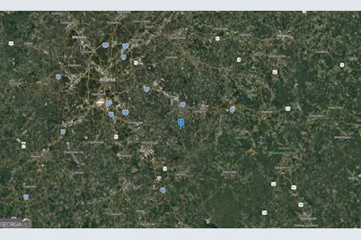 980 Covered Bridge Road, Covington, GA 30016 - Photo 5