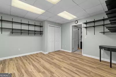 86 Carson Cove Road #5, Ellijay, GA 30540 - Photo 19