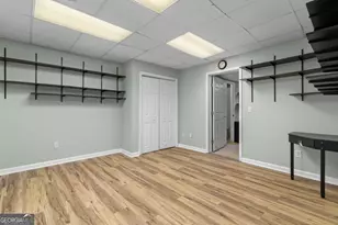 86 Carson Cove Rd, Ellijay, GA 30540 - Photo 19