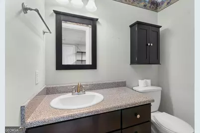 86 Carson Cove Road #5, Ellijay, GA 30540 - Photo 13