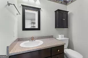 86 Carson Cove Rd, Ellijay, GA 30540 - Photo 13