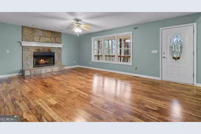 86 Carson Cove Road #5, Ellijay, GA 30540 - Photo 5