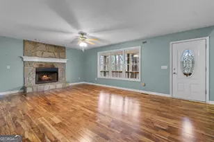 86 Carson Cove Rd, Ellijay, GA 30540 - Photo 5