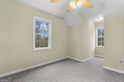 86 Carson Cove Road #5, Ellijay, GA 30540 - Photo 17