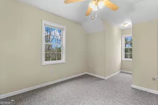 86 Carson Cove Rd, Ellijay, GA 30540 - Photo 17