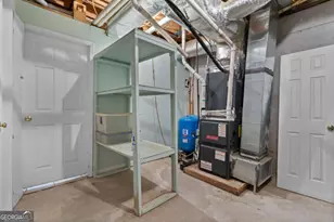 86 Carson Cove Rd, Ellijay, GA 30540 - Photo 21