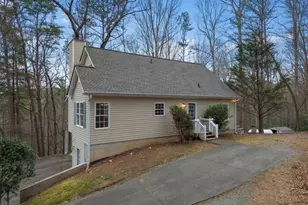 86 Carson Cove Rd, Ellijay, GA 30540 - Photo 3