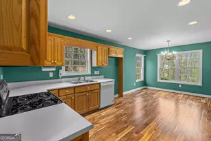 86 Carson Cove Rd, Ellijay, GA 30540 - Photo 9