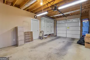 86 Carson Cove Rd, Ellijay, GA 30540 - Photo 23