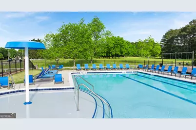 1625 Bernard Court, Hampton, GA 30228 - Photo 47