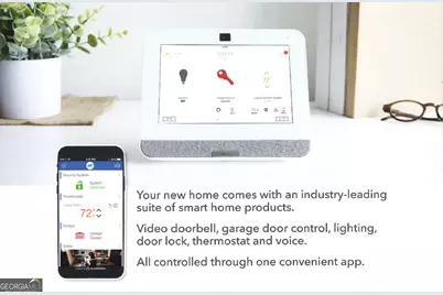 1625 Bernard Court, Hampton, GA 30228 - Photo 15