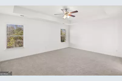 1625 Bernard Court, Hampton, GA 30228 - Photo 43