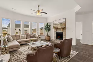 1625 Bernard Ct, Hampton, GA 30228 - Photo 21