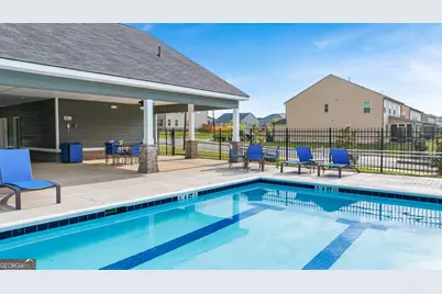 1625 Bernard Court, Hampton, GA 30228 - Photo 7