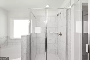 1625 Bernard Ct, Hampton, GA 30228 - Photo 19