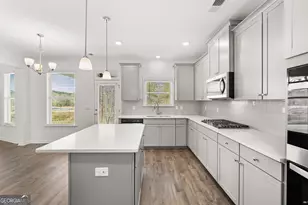 1625 Bernard Ct, Hampton, GA 30228 - Photo 51