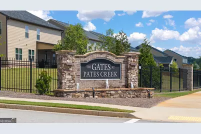 1625 Bernard Court, Hampton, GA 30228 - Photo 3