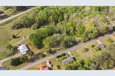 65 Ivy Creek Drive, Nicholson, GA 30565 - Photo 29