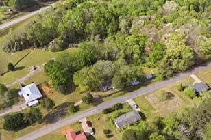 65 Ivy Creek Dr, Nicholson, GA 30565 - Photo 29