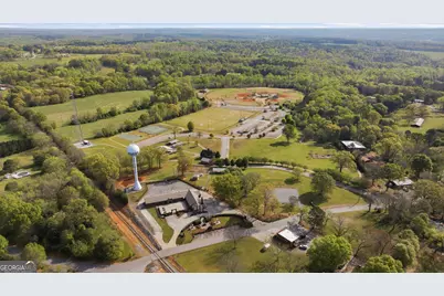 65 Ivy Creek Drive, Nicholson, GA 30565 - Photo 33