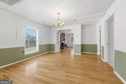 65 Ivy Creek Drive, Nicholson, GA 30565 - Photo 7