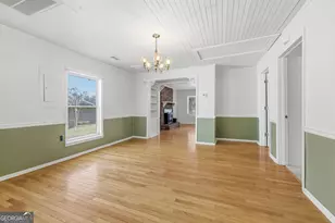 65 Ivy Creek Dr, Nicholson, GA 30565 - Photo 7