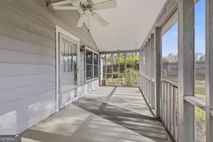 65 Ivy Creek Dr, Nicholson, GA 30565 - Photo 3