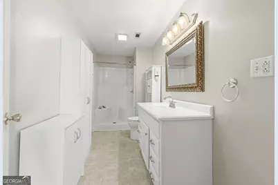 65 Ivy Creek Drive, Nicholson, GA 30565 - Photo 13