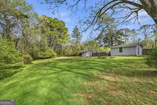 65 Ivy Creek Dr, Nicholson, GA 30565 - Photo 21