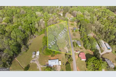 65 Ivy Creek Drive, Nicholson, GA 30565 - Photo 27