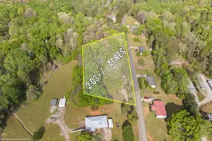 65 Ivy Creek Dr, Nicholson, GA 30565 - Photo 27