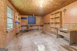 65 Ivy Creek Dr, Nicholson, GA 30565 - Photo 23