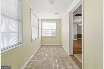 65 Ivy Creek Drive, Nicholson, GA 30565 - Photo 17