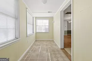 65 Ivy Creek Dr, Nicholson, GA 30565 - Photo 17