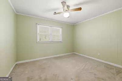 65 Ivy Creek Drive, Nicholson, GA 30565 - Photo 15