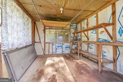 65 Ivy Creek Drive, Nicholson, GA 30565 - Photo 25