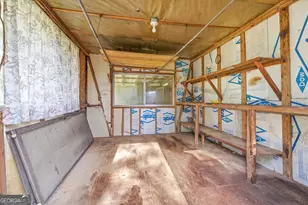 65 Ivy Creek Dr, Nicholson, GA 30565 - Photo 25