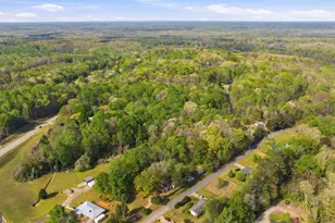 65 Ivy Creek Dr, Nicholson, GA 30565 - Photo 31