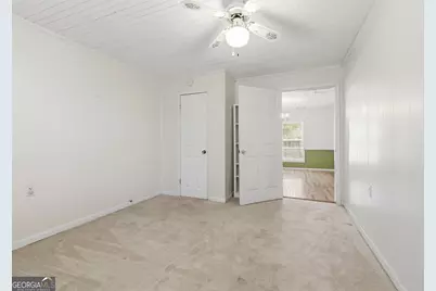 65 Ivy Creek Drive, Nicholson, GA 30565 - Photo 11