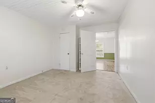 65 Ivy Creek Dr, Nicholson, GA 30565 - Photo 11