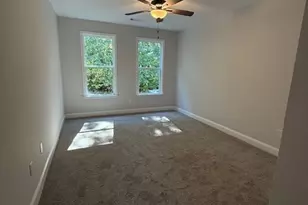 108 Crest Pointe, Bremen, GA 30110 - Photo 9