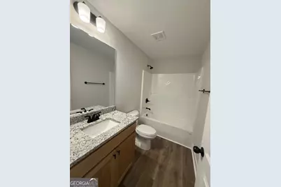 108 Crest Pointe, Bremen, GA 30110 - Photo 19