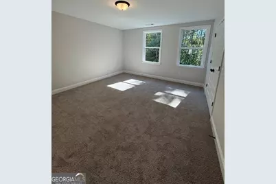 108 Crest Pointe, Bremen, GA 30110 - Photo 11