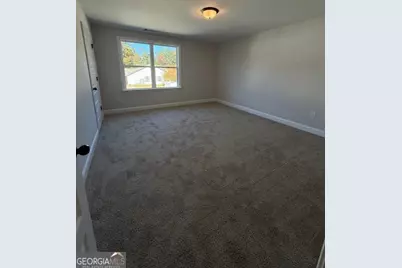 108 Crest Pointe, Bremen, GA 30110 - Photo 17