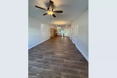 108 Crest Pointe, Bremen, GA 30110 - Photo 3
