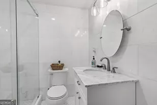 1221 Parks Mill Trce, Greensboro, GA 30642 - Photo 47