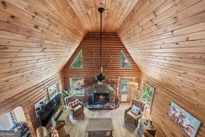 1221 Parks Mill Trace, Greensboro, GA 30642 - Photo 31